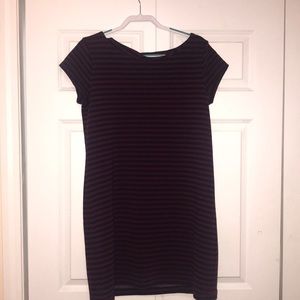 Dress “Perfect Office dress”